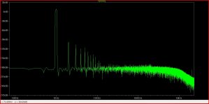 FFT 1Khz 1Watt.JPG