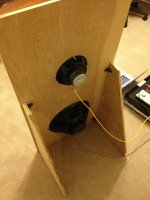2013-02-09_007.jpg