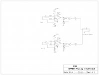 QA400 interface 8-1.jpg