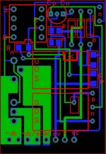 ss.ac board2.JPG