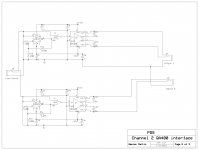 QA400 interface 8-2.jpg