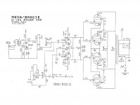 Mesa 2x100W amp.jpg