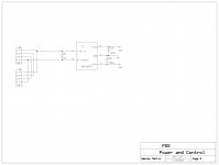 QA400 interface 8-3.jpg
