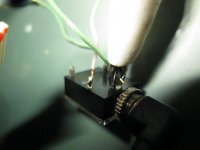 1 ( 8th inch jack.jpg 1 ( 8th inch jack.jpg