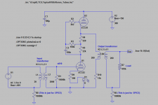 muf_1stg_V4.png