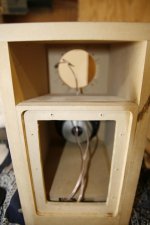 Tunder cat speaker build for diy 006.jpg