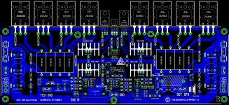 PCB ANIKET.jpg