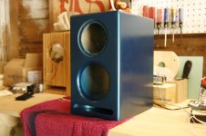 Tunder cat speaker build for diy 011.jpg