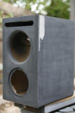 Tunder cat speaker build for diy 008.jpg