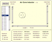 inductor.png