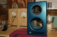 Tunder cat speaker build for diy 009.jpg