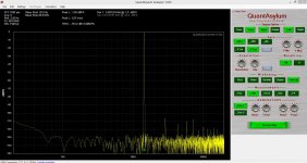 QA400 loop back.JPG