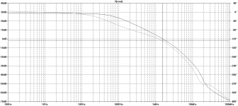 phase_complementary_topology1.png