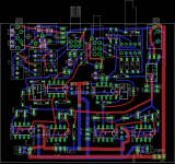 ODA layout.png