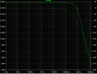 closed loop gain.gif