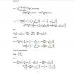 page4.jpg