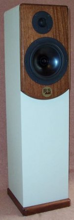 Cabinet front without grille.jpg