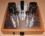 8.2 Assembled.jpg
