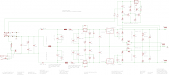 ODA power supply board circuit.png