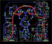 ODA power supply board layout.png