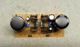 833 Amp Heater and Fan DC Board Complete.jpg