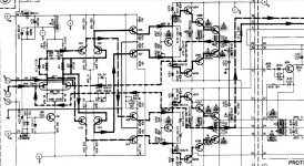 Sansui AUX701 - Tanaka Full Balanced Bridge.jpg