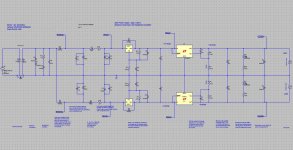 ODA power supply Spice circuit.jpg