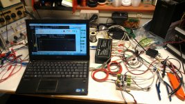 QA400 Interface test 1.jpg