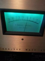 20130427_080353.jpg