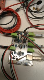 QA400 Interface test 2.jpg