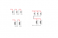 bass horn top xo schematic.png