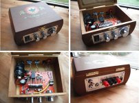 Cigarbox1.jpg