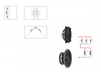 bass horn 6 top.png