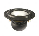 Scan-Speak 23W4557T00 'Revelator'.jpg