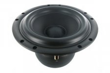 audio-hi.jpeg