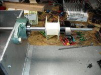 SpindleClamps.JPG