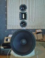 AINOproto v9 baffle.jpg