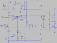 Gain Stage.gif