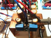 VSSA GB PCB 3.jpg