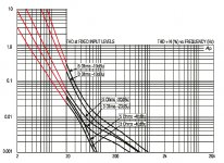 interpolated2.jpg