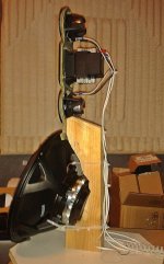 AINOproto v9 side.jpg