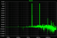 10 tone FFT- 60V peak - 8 Ohm.gif