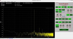 B1 buffer -10dB.JPG