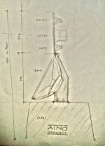 AINO GRADIENT body side v9.jpg