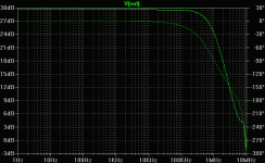 closed loop gain extra parameters.gif