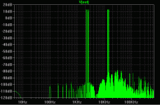 10 tone FFT Hann- 60V peak - 8 Ohm.gif