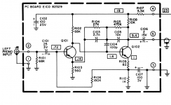 Transistor riaa pre amp.png