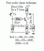 Rcd.GIF