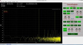 B1 buffer intermod 1k 10k.JPG