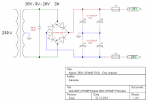 Hybrid 35W OPAMP PSU.png